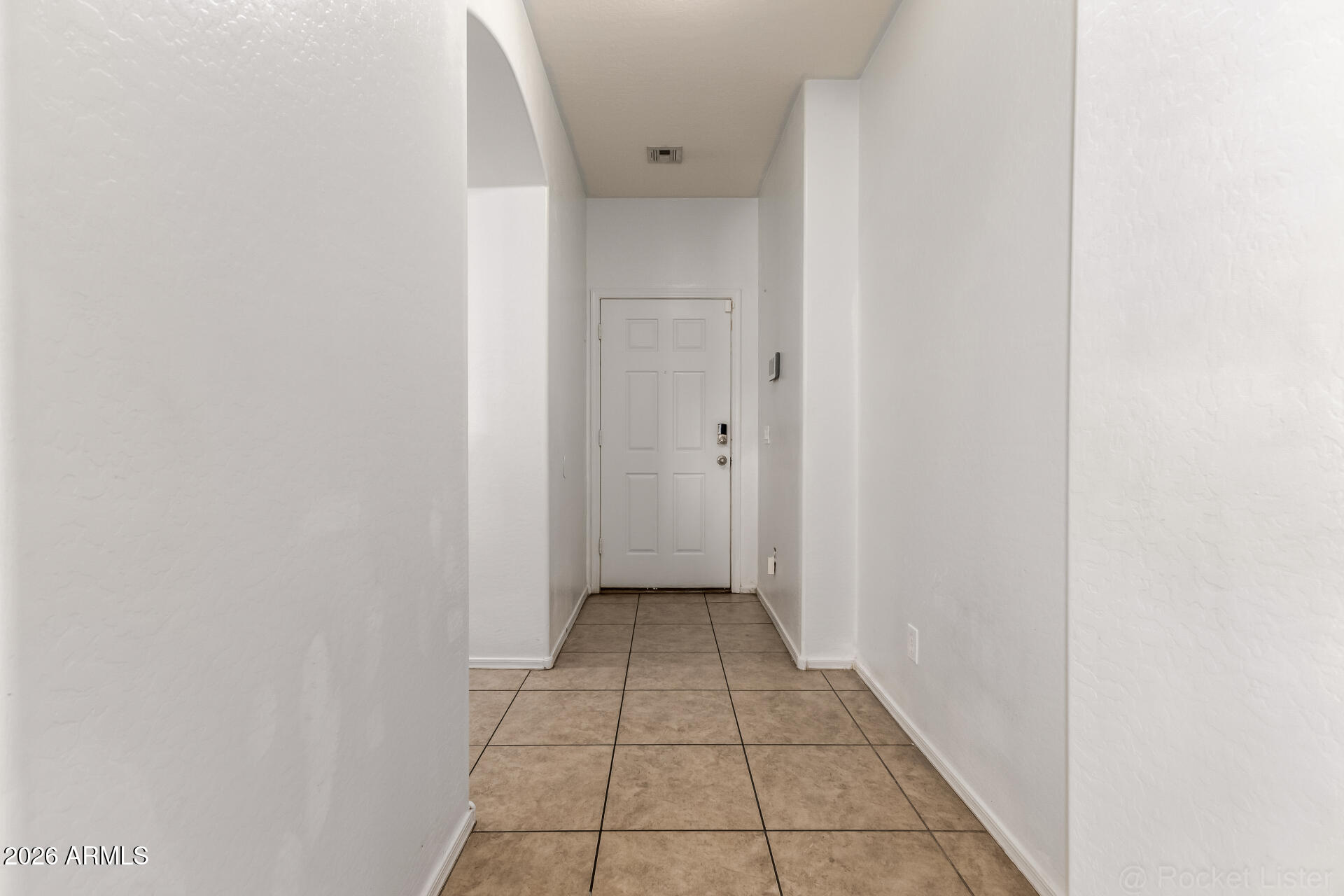 11637 West Rio Vista Lane Avondale, AZ 85323 - Photo 6 of 38 07 - Rio Vista 11637