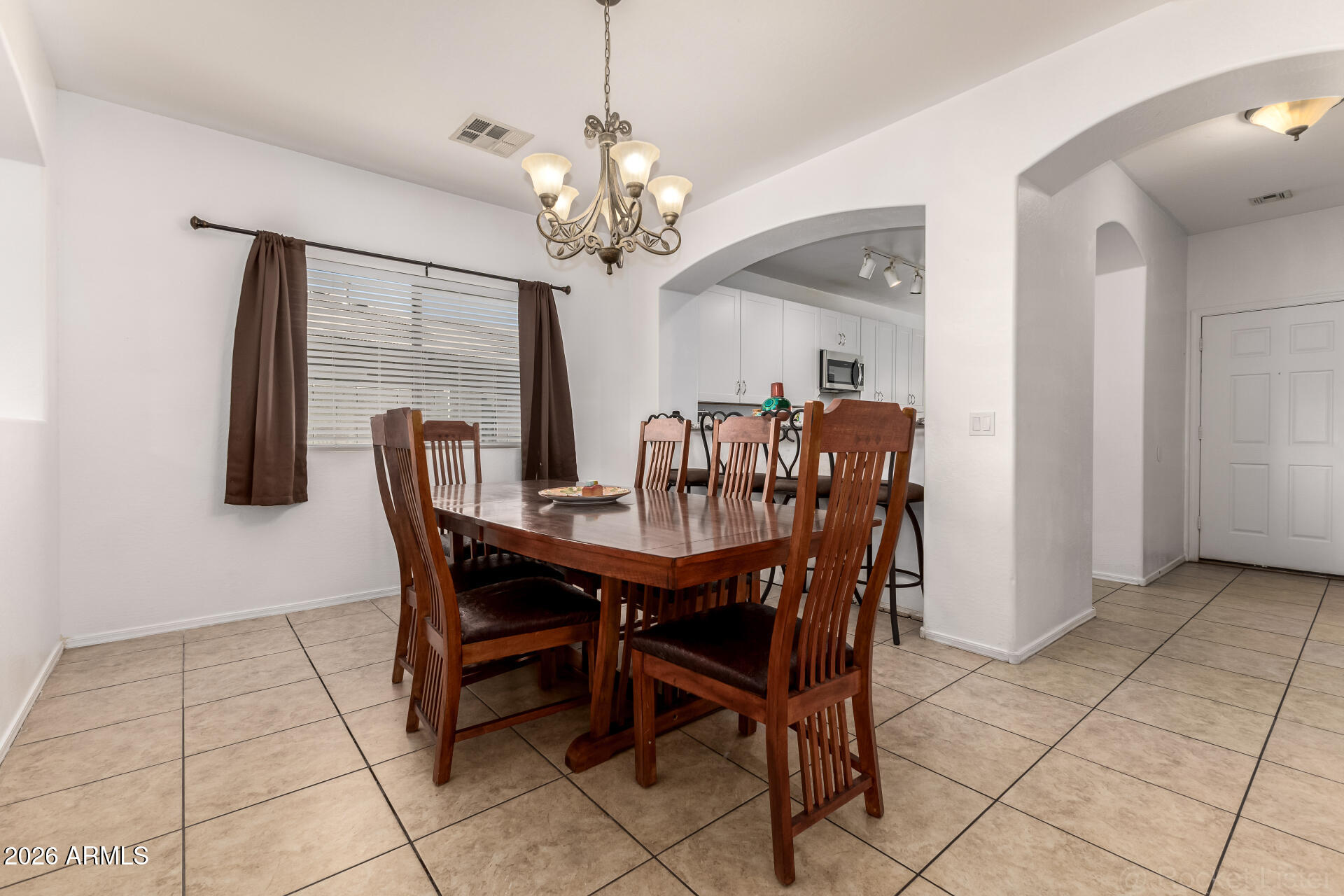 11637 West Rio Vista Lane Avondale, AZ 85323 - Photo 8 of 38 10 - Rio Vista 11637