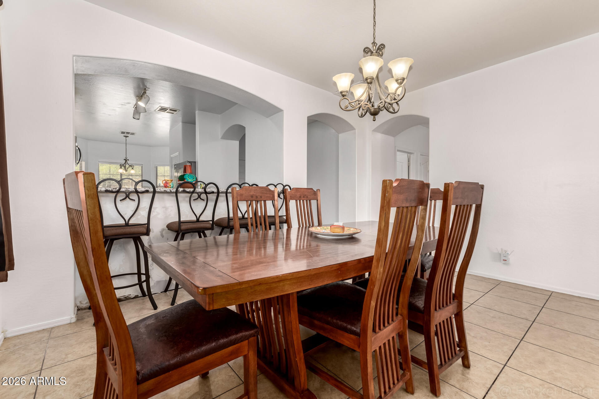 11637 West Rio Vista Lane Avondale, AZ 85323 - Photo 9 of 38 11 - Rio Vista 11637