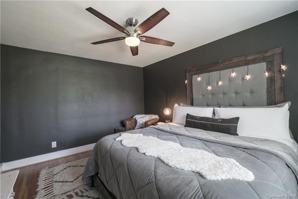 102 Colville Road, Unit 52B Charlotte, NC 28207 - Photo 11 of 13 Gallery Image 11