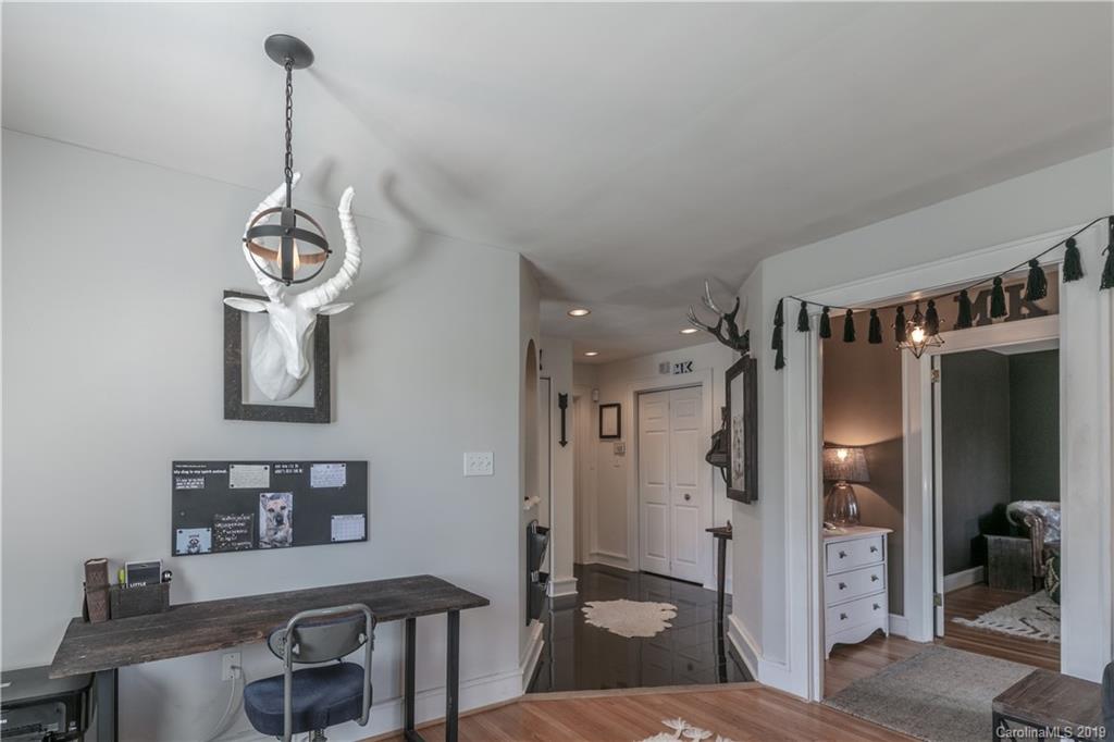 102 Colville Road, Unit 52B Charlotte, NC 28207 - Photo 9 of 13 Gallery Image 9