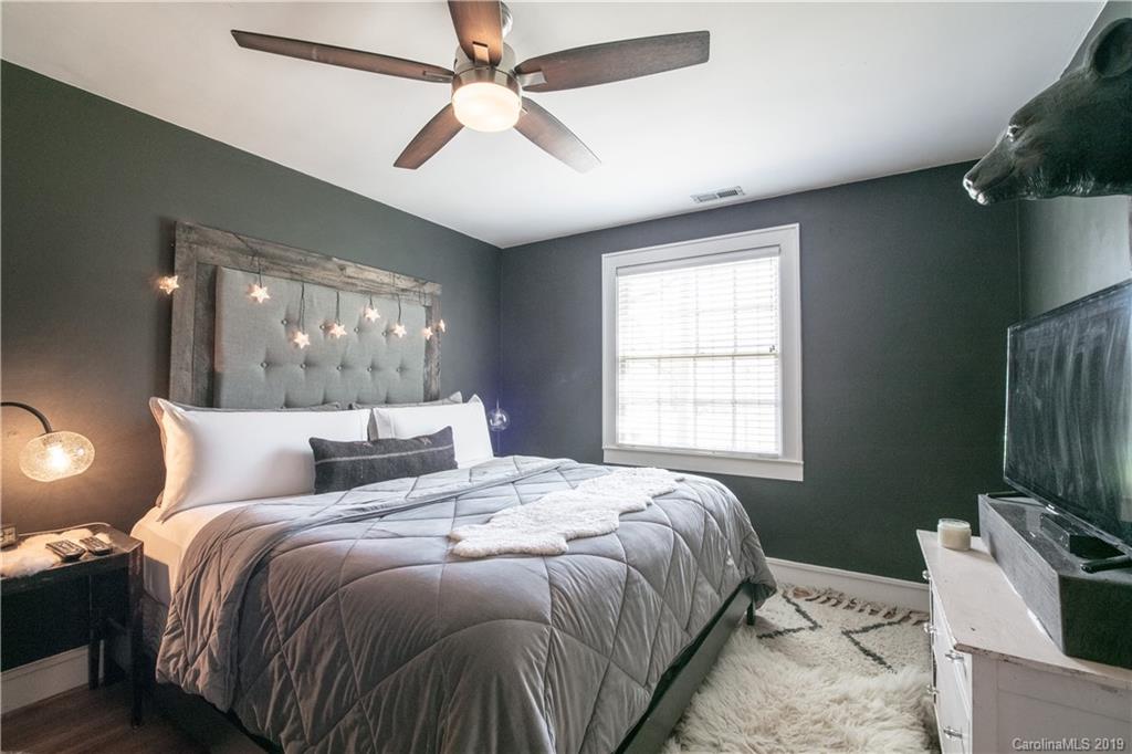 102 Colville Road, Unit 52B Charlotte, NC 28207 - Photo 10 of 13 Gallery Image 10