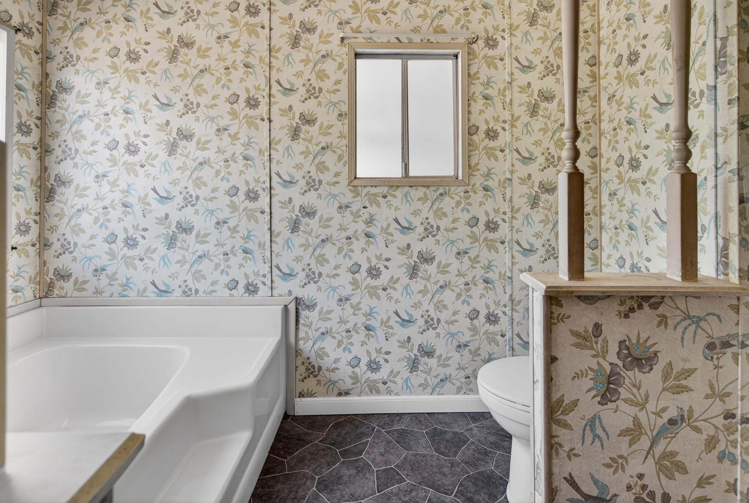 1300 West Olson Avenue, Unit 173 Reedley, CA 93654 - Photo 49 of 69