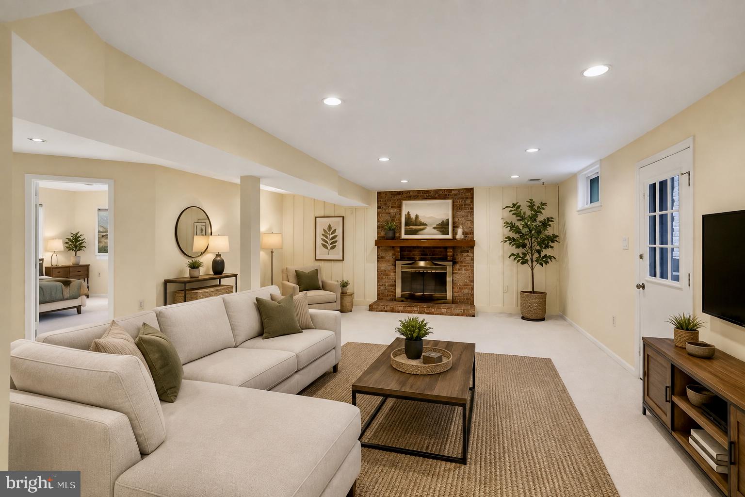 10147 Red Spruce Road Fairfax, VA 22032 - Photo 32 of 50 Gallery Image 32