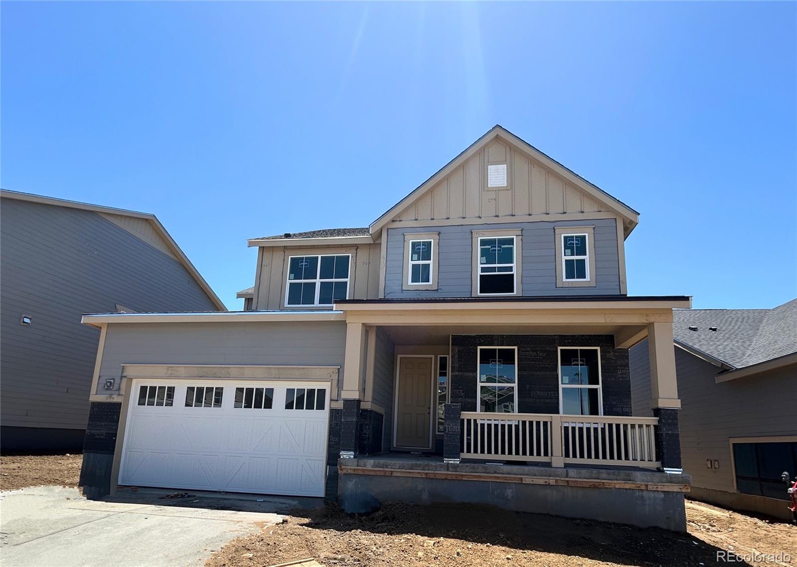 24474 East Pacific Pl  