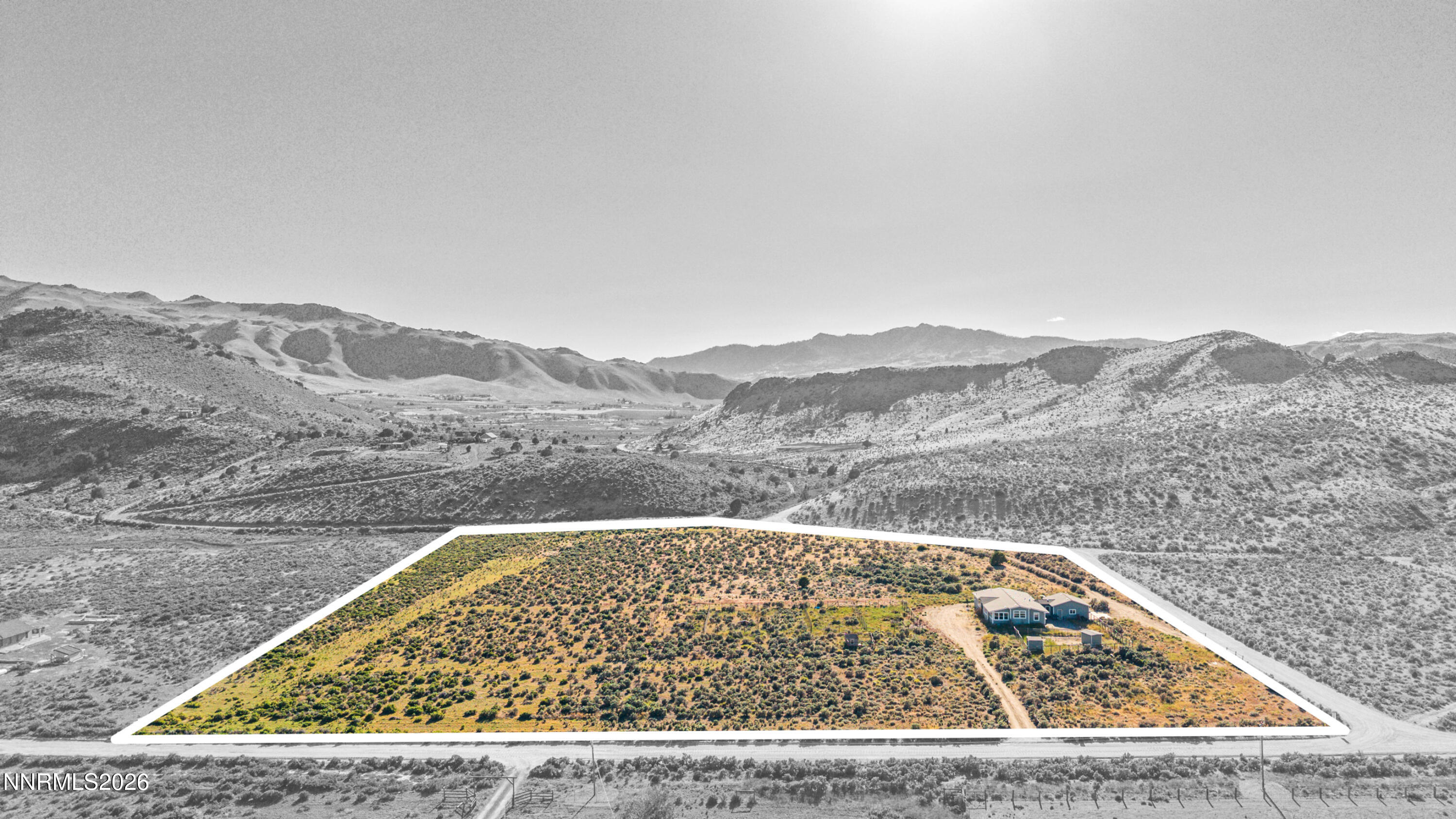16105 Frontier Road Reno, NV 89508 - Photo 51 of 66 DJI_20260609175604_0944_D copy