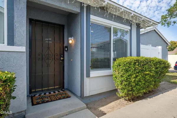 $485,000 | 2334 Alexander Street, Oxnard, CA 93033