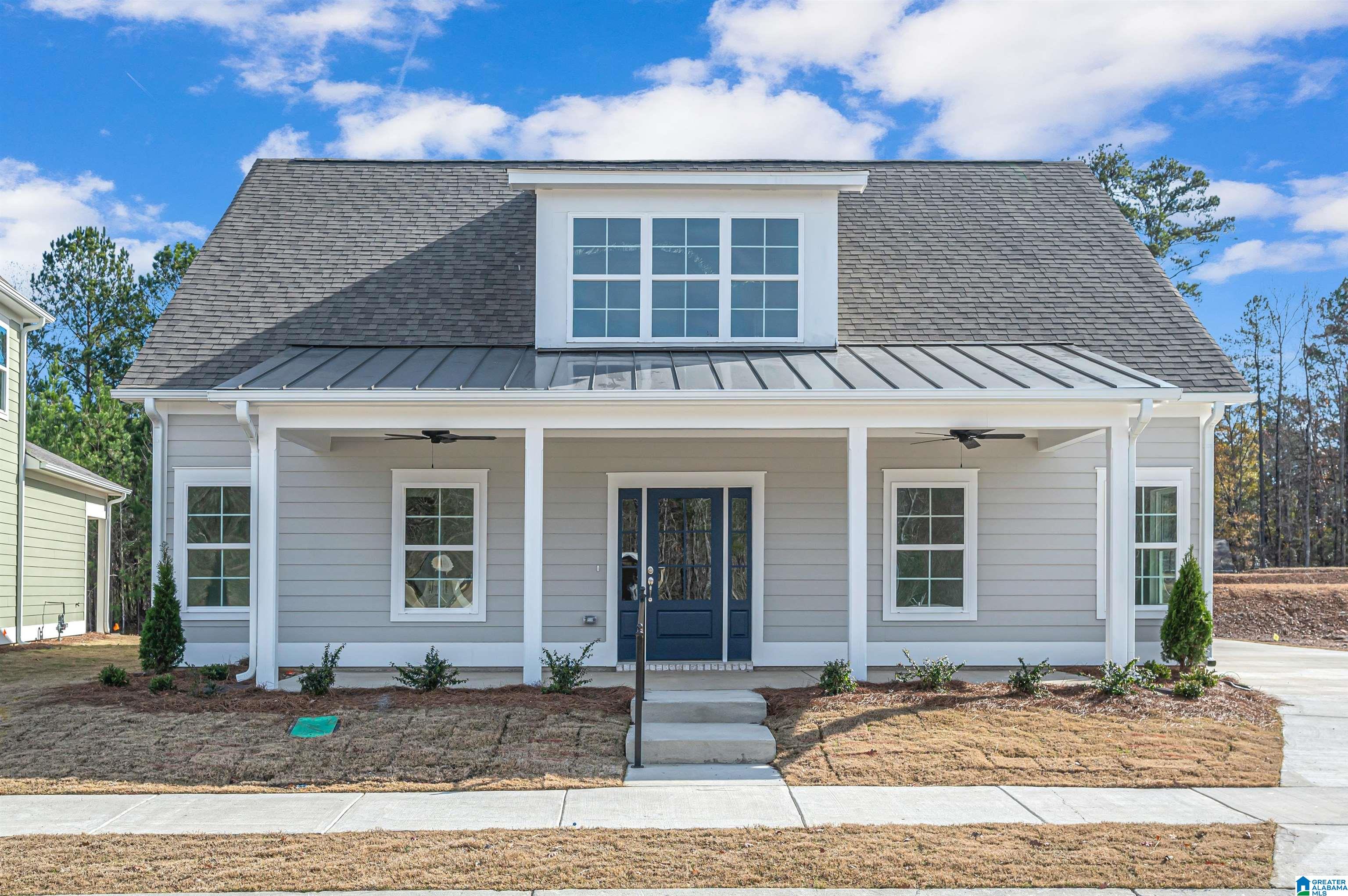 181 Barimore Boulevard Helena, AL 35080 - Photo 1 of 54