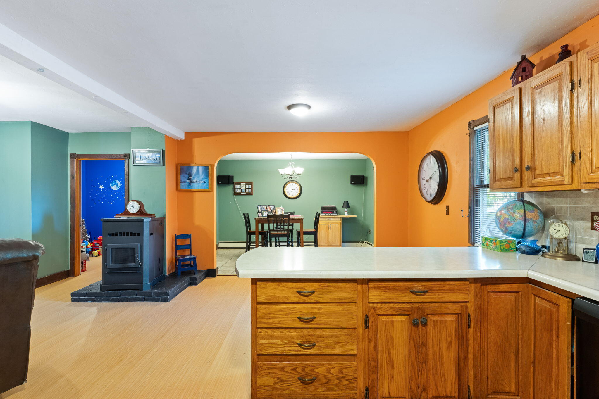 4 Mann Street Howland, ME 04448 - Photo 25 of 44 25-web-or-mls-DSC04725