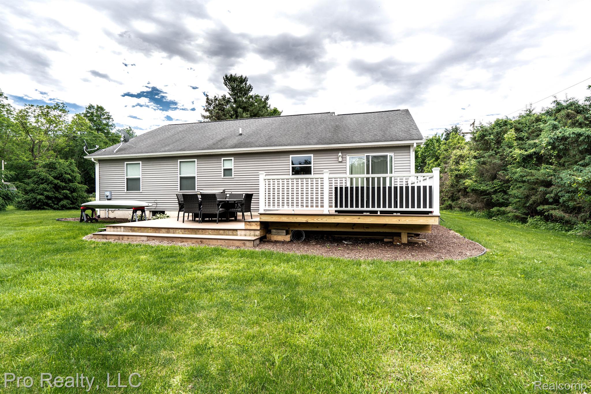 5225 Curdy Road Howell, MI 48855 - Photo 23 of 25 Gallery Image 23