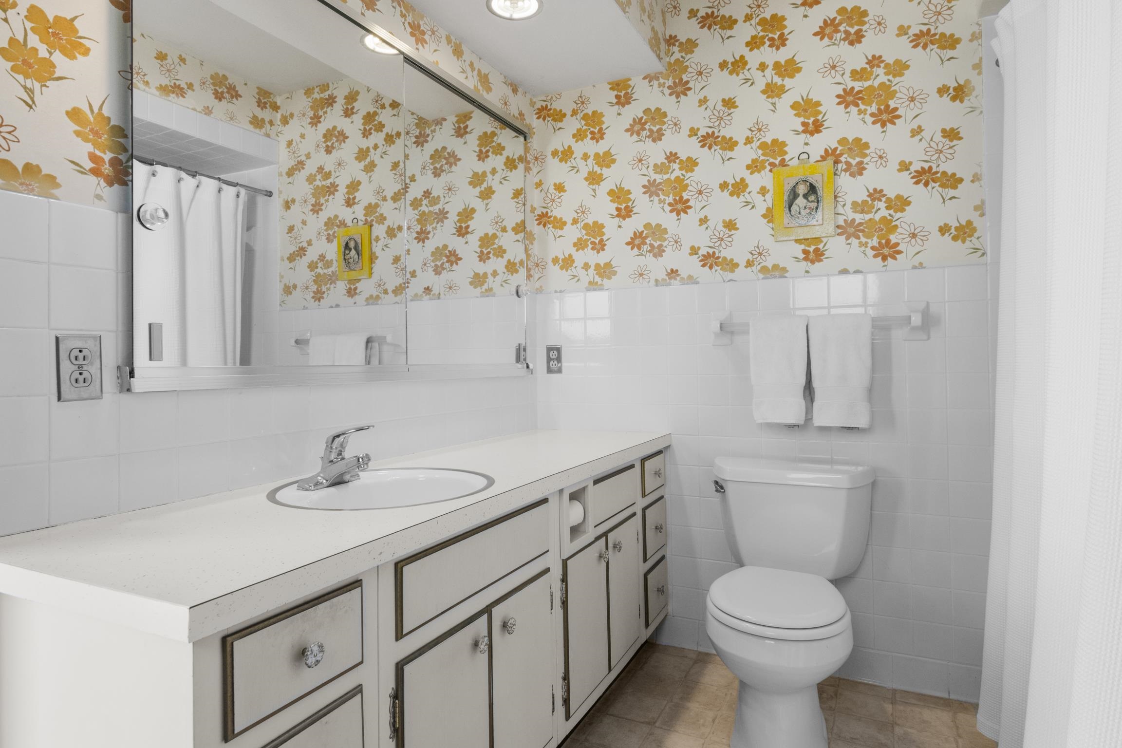 8952 Ridge Road East Jordan, MI 49727 - Photo 24 of 78