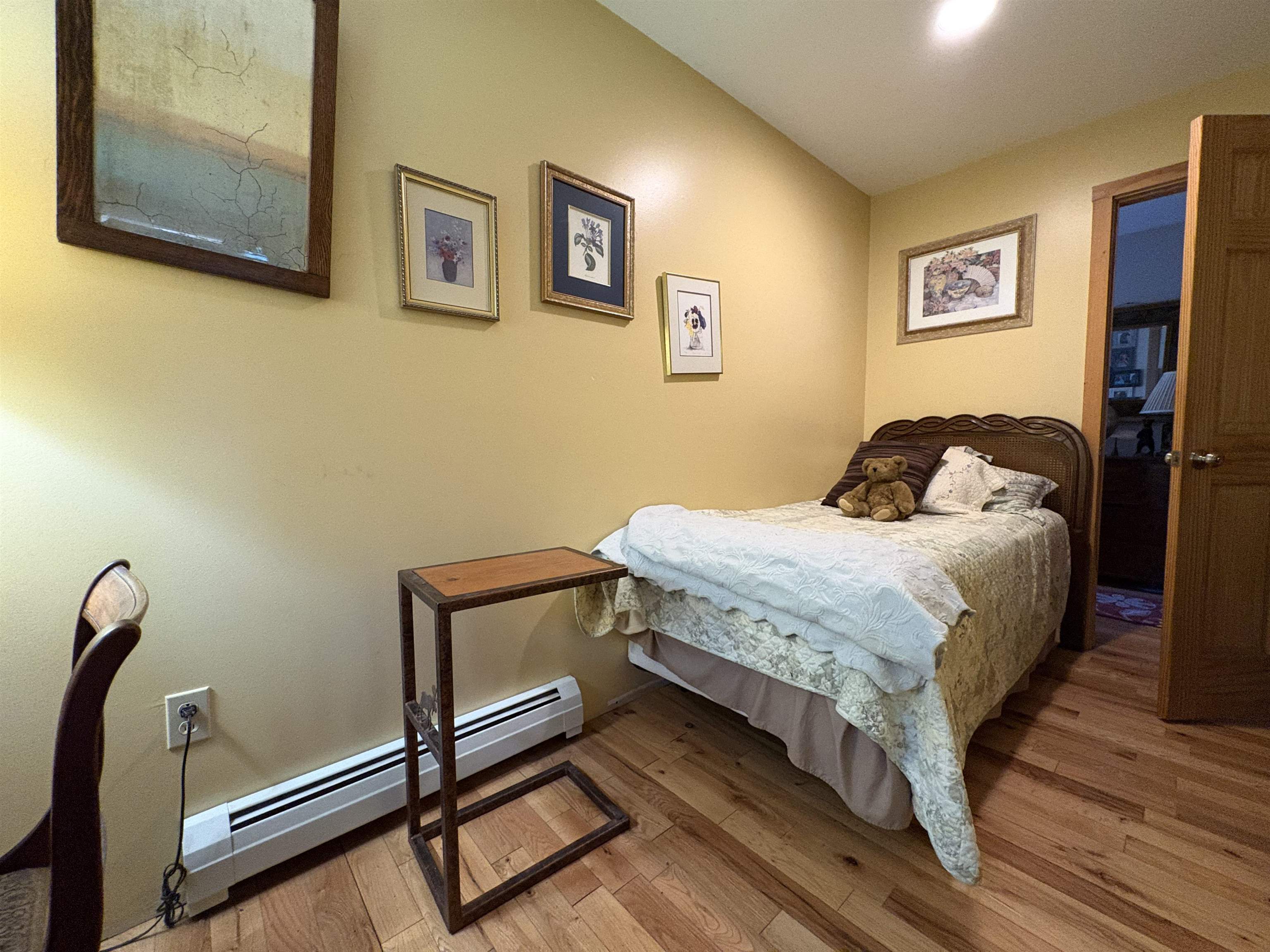 1103 Firehouse Road Alburgh, VT 05440 - Photo 24 of 56 Gallery Image 24