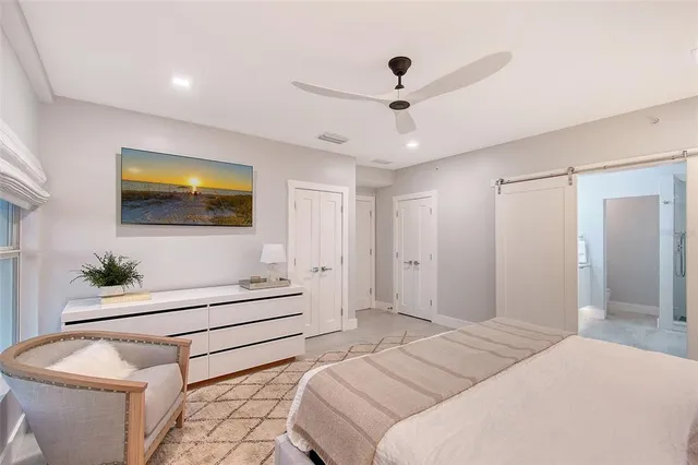 $2,350,000 | 650 Golden Gate Point, Unit 403, Sarasota, FL 34236