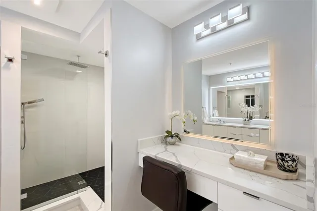 $2,350,000 | 650 Golden Gate Point, Unit 403, Sarasota, FL 34236