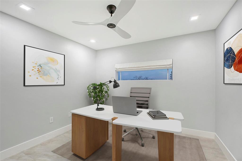 650 Golden Gate Point, Unit 403 Sarasota, FL 34236 - Photo 28 of 46