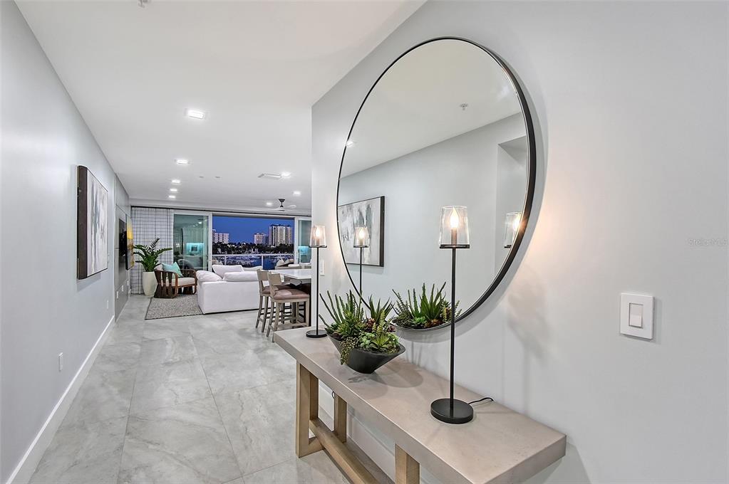 650 Golden Gate Point, Unit 403 Sarasota, FL 34236 - Photo 7 of 46