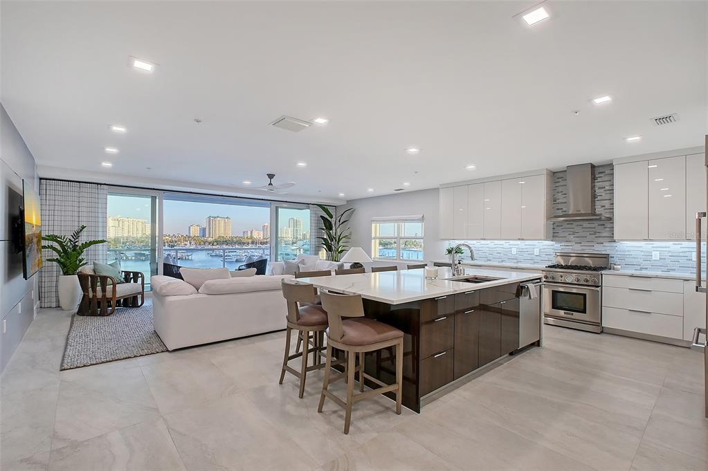 650 Golden Gate Point, Unit 403 Sarasota, FL 34236 - Photo 8 of 46