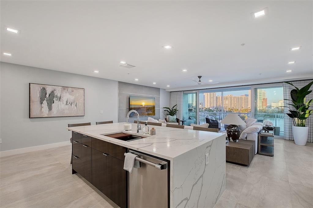 650 Golden Gate Point, Unit 403 Sarasota, FL 34236 - Photo 9 of 46