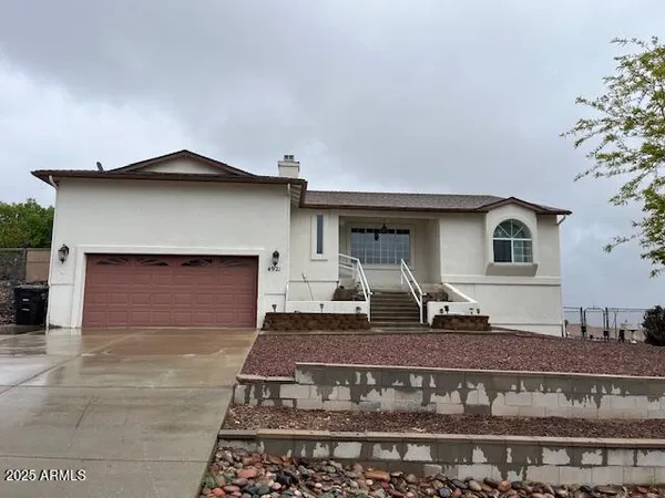 $2,350 | 4921 North Reavis Drive, Prescott Valley, AZ 86314