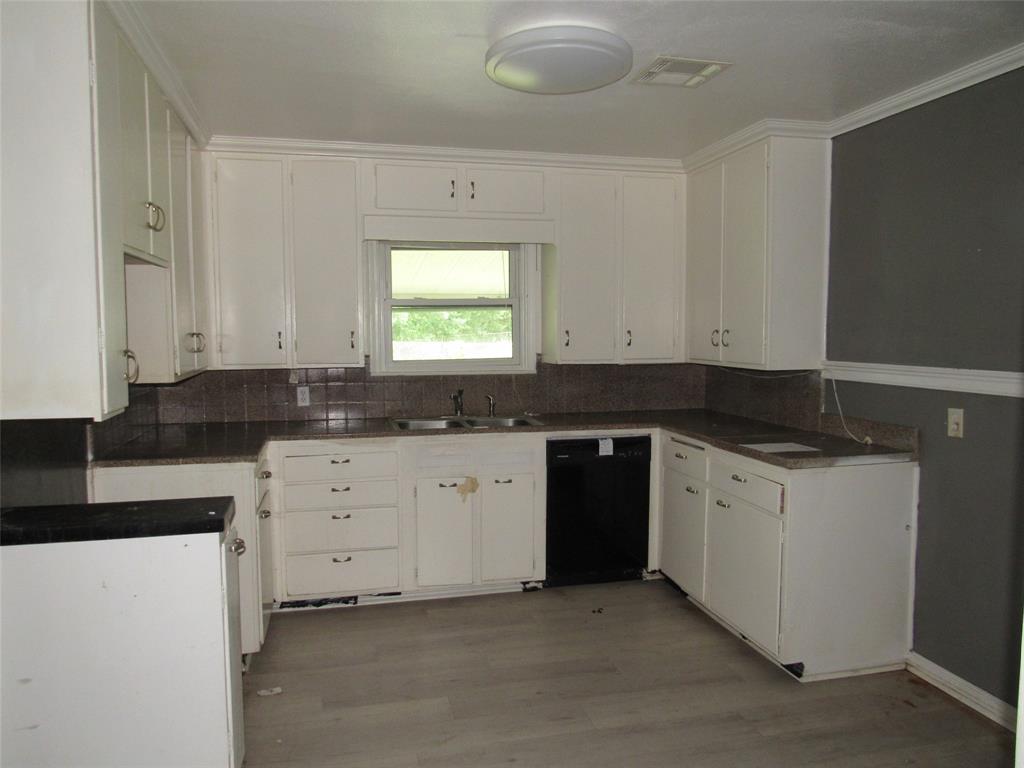 3120 Mitchell Avenue Waco, TX 76708 - Photo 4 of 14 Gallery Image 4