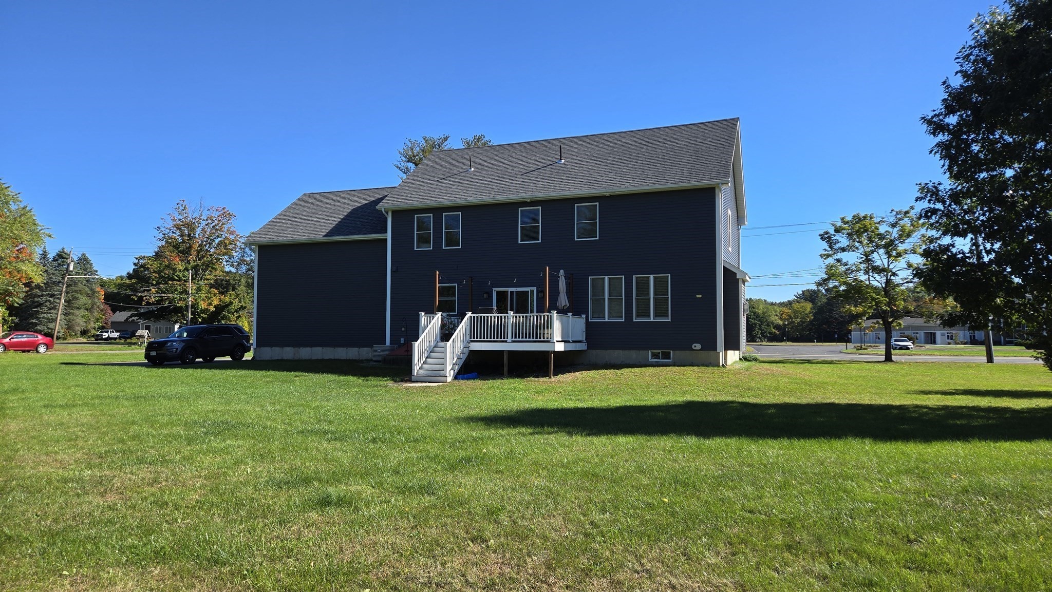 537 Southwick Road Westfield, MA 01085 - Photo 5 of 8 Gallery Image 5