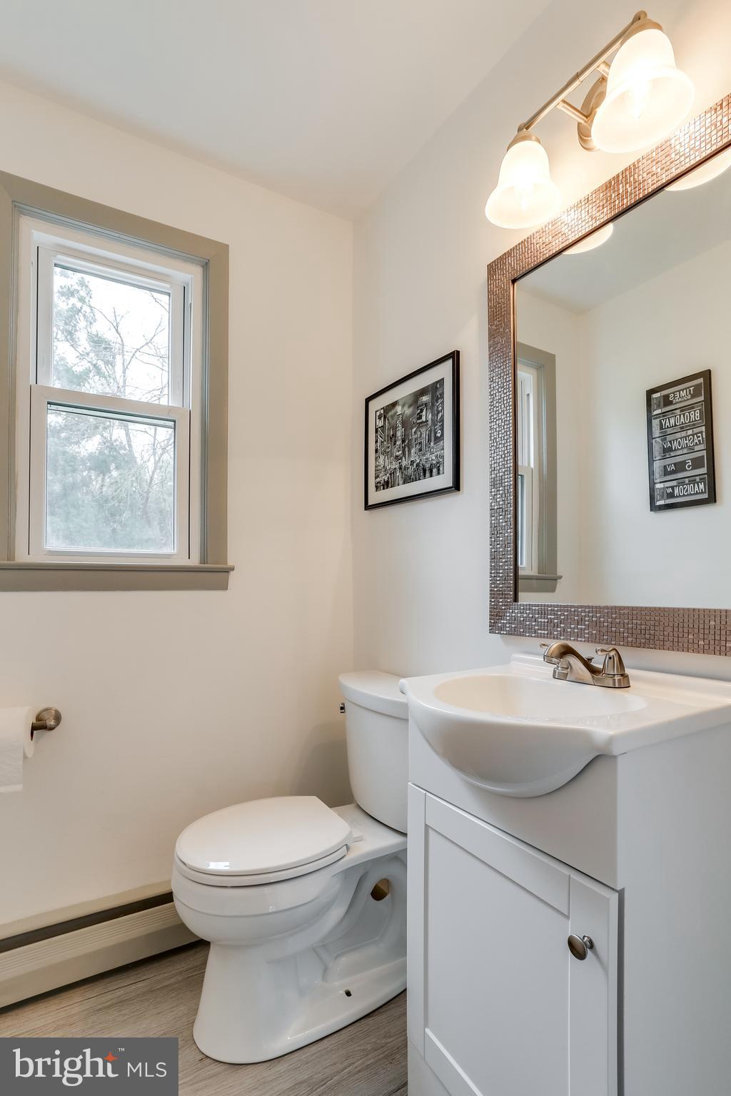 221 Coldbrook Road Lutherville-Timonium, MD 21093 - Photo 29 of 37