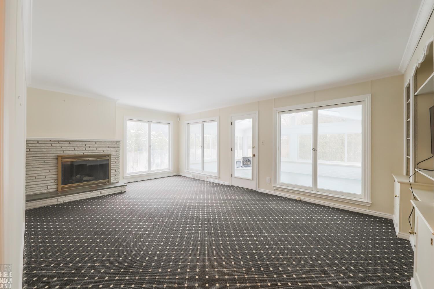206 Stephens Road Grosse Pointe, MI 48236 - Photo 15 of 44