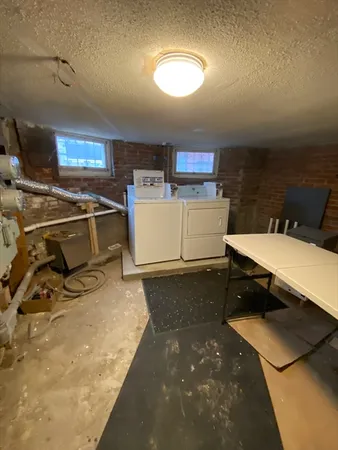 $3,750 | 38 South Huntington Avenue, Unit 2, Boston, MA 02130