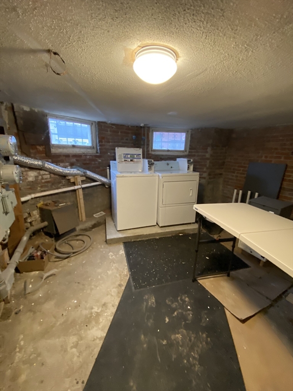 38 South Huntington Avenue, Unit 2 Boston, MA 02130 - Photo 13 of 14