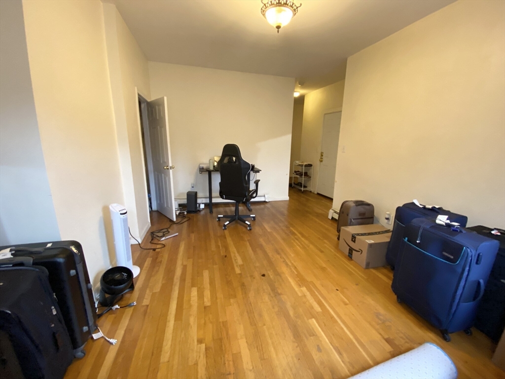 38 South Huntington Avenue, Unit 2 Boston, MA 02130 - Photo 2 of 14