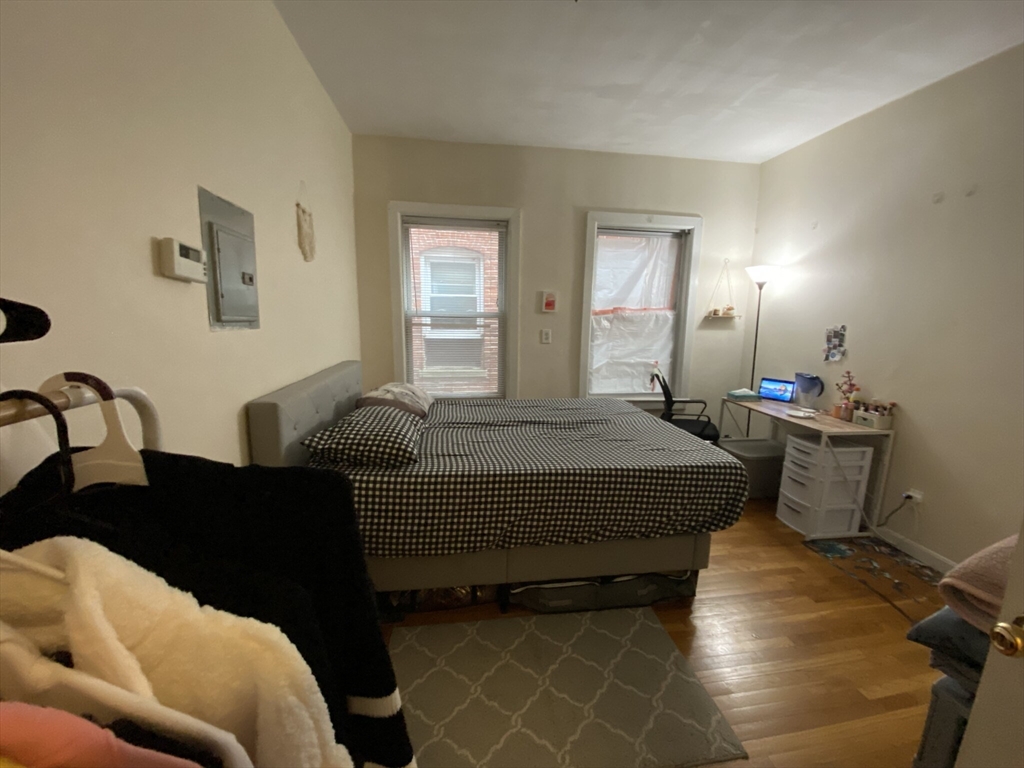 38 South Huntington Avenue, Unit 2 Boston, MA 02130 - Photo 5 of 14