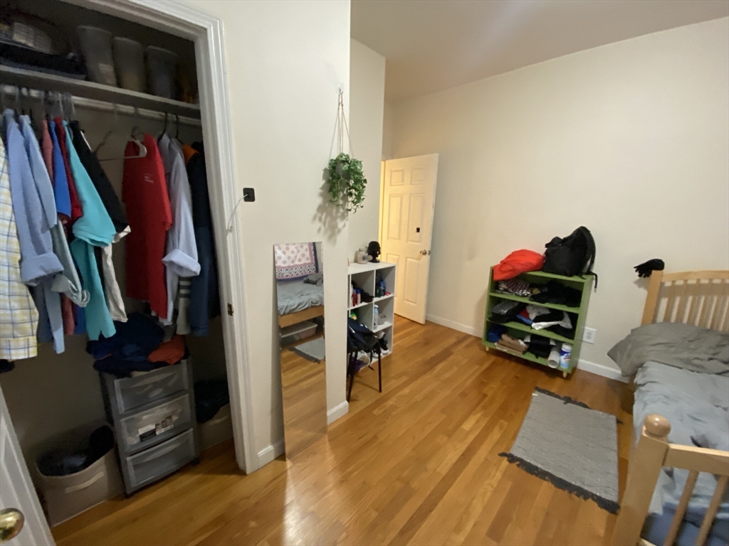 38 South Huntington Avenue, Unit 2 Boston, MA 02130 - Photo 6 of 14