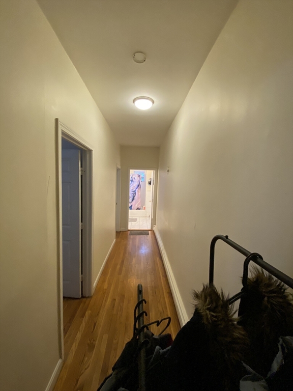 38 South Huntington Avenue, Unit 2 Boston, MA 02130 - Photo 8 of 14