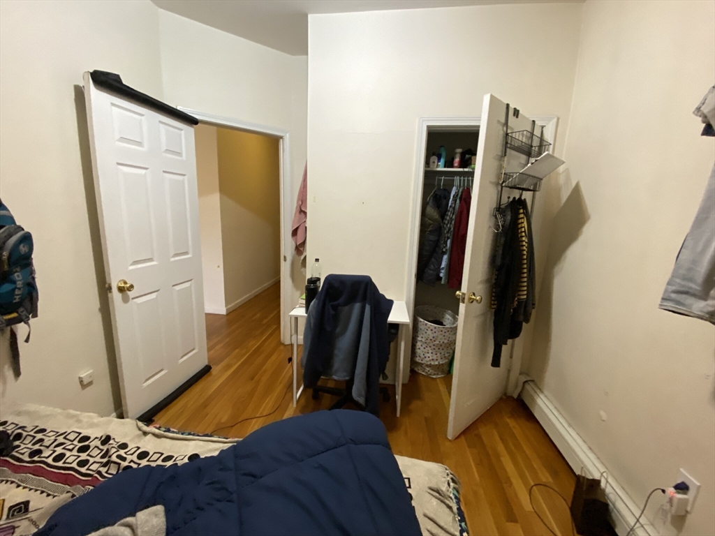 38 South Huntington Avenue, Unit 2 Boston, MA 02130 - Photo 10 of 14