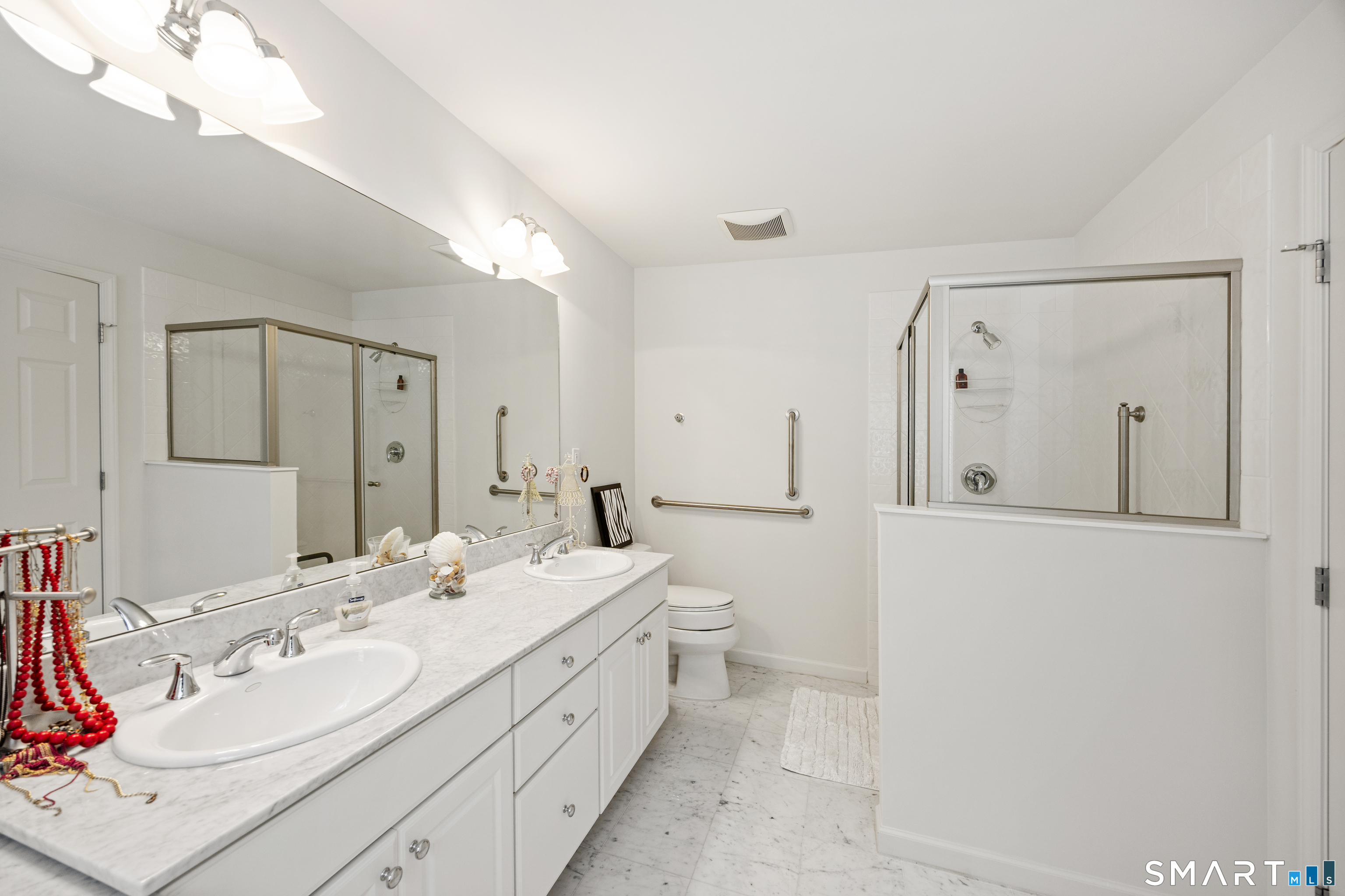 10 Ridgewood Drive, Unit 10 Middlebury, CT 06762 - Photo 17 of 38