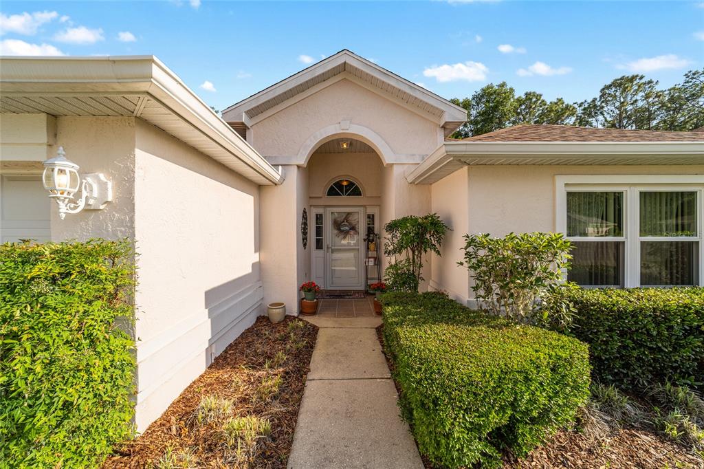6370 Southwest 117th Loop Ocala, FL 34476 - Photo 11 of 83 Gallery Image 11