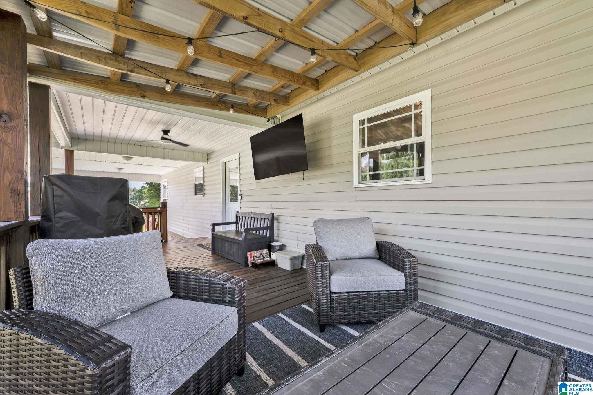 199 Joiner Road Hayden, AL 35079 - Photo 27 of 44