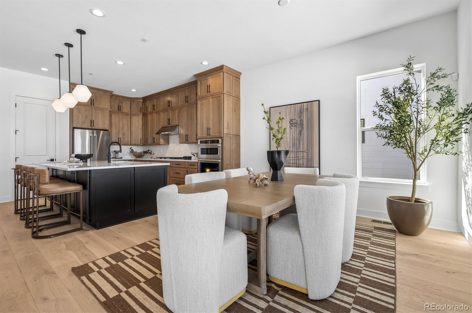 3039 Newfound Lk Road Berthoud, CO 80513 - Photo 17 of 36 Gallery Image 17