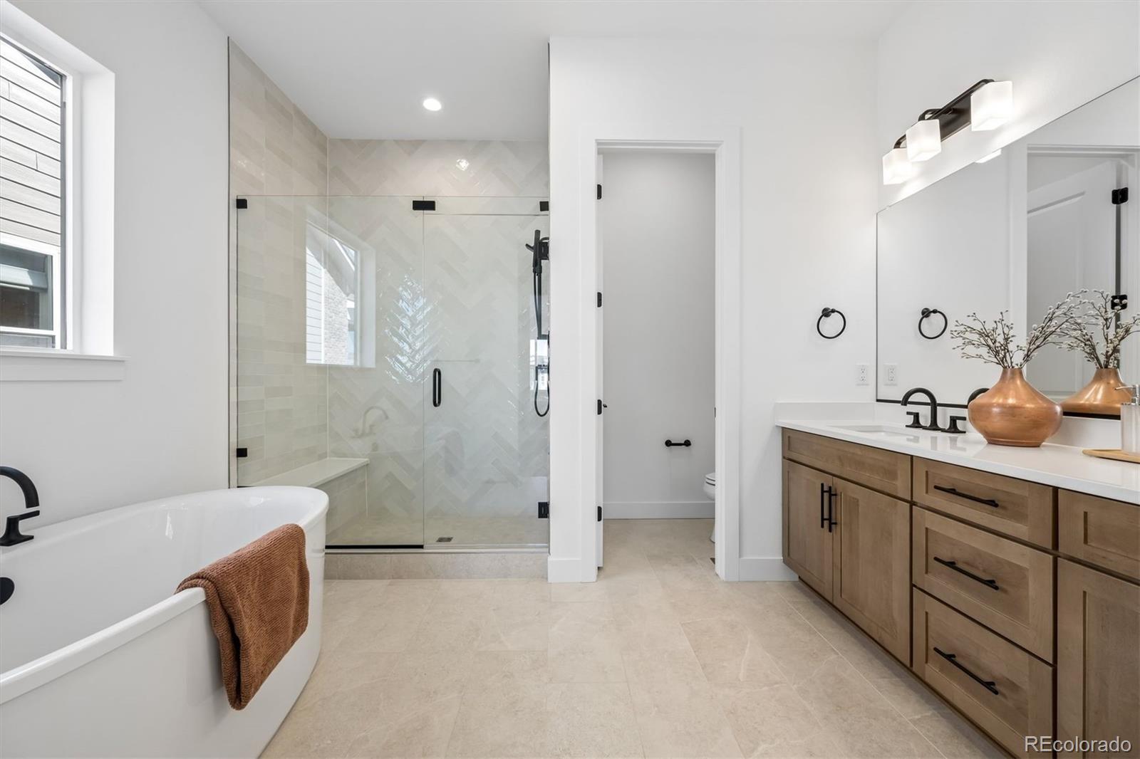 3039 Newfound Lk Road Berthoud, CO 80513 - Photo 22 of 36 Gallery Image 22