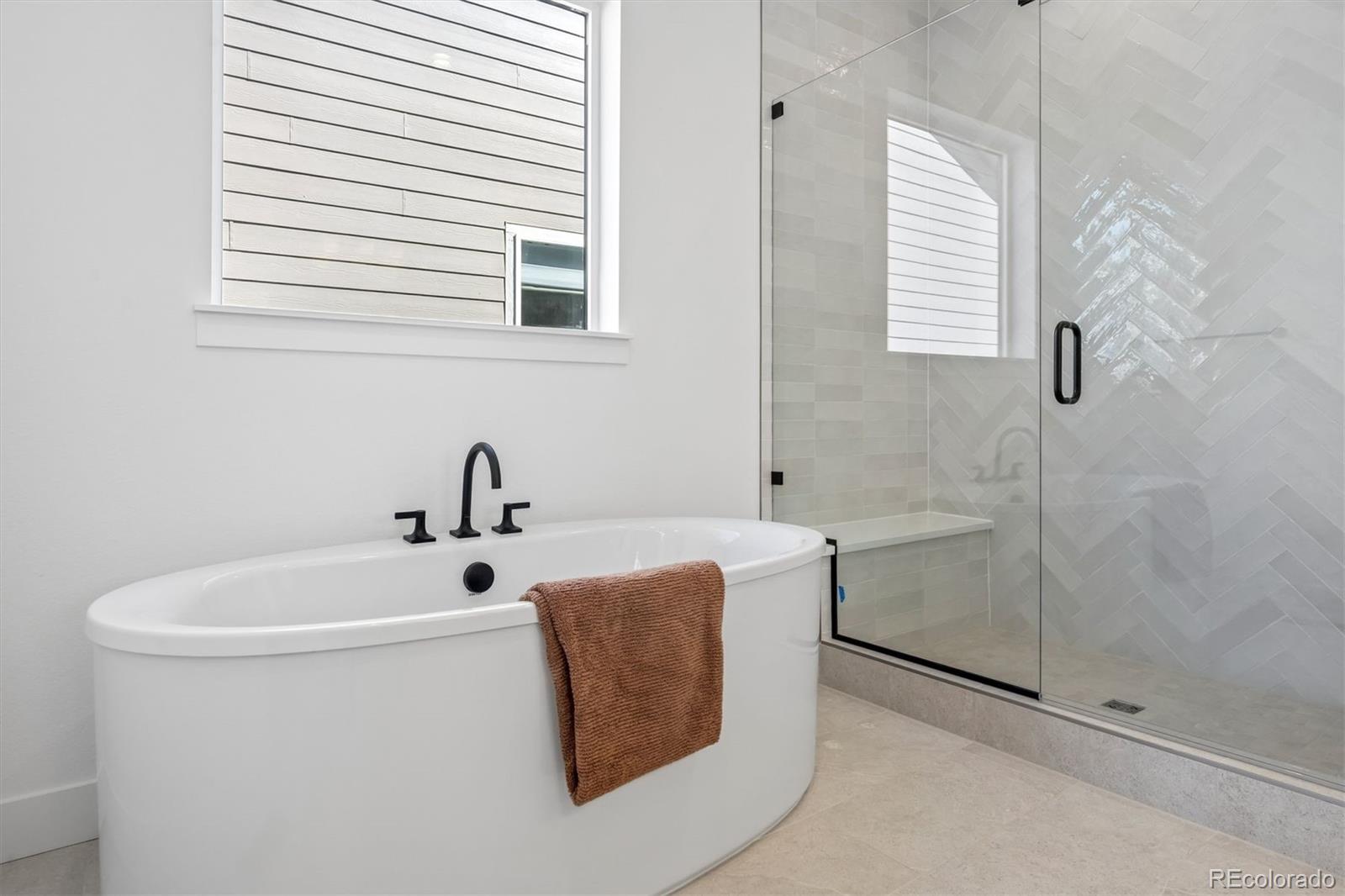 3039 Newfound Lk Road Berthoud, CO 80513 - Photo 23 of 36 Gallery Image 23