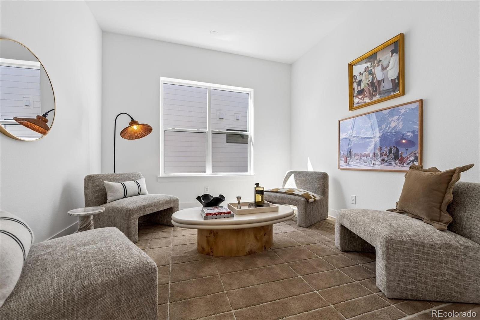 3039 Newfound Lk Road Berthoud, CO 80513 - Photo 26 of 36 Gallery Image 26