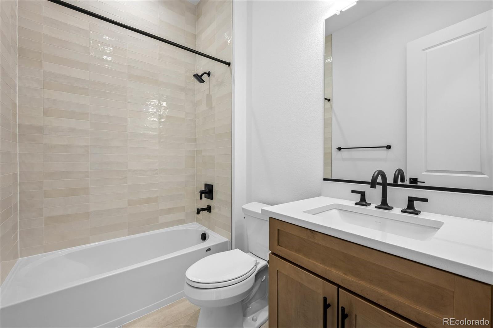 3039 Newfound Lk Road Berthoud, CO 80513 - Photo 27 of 36 Gallery Image 27