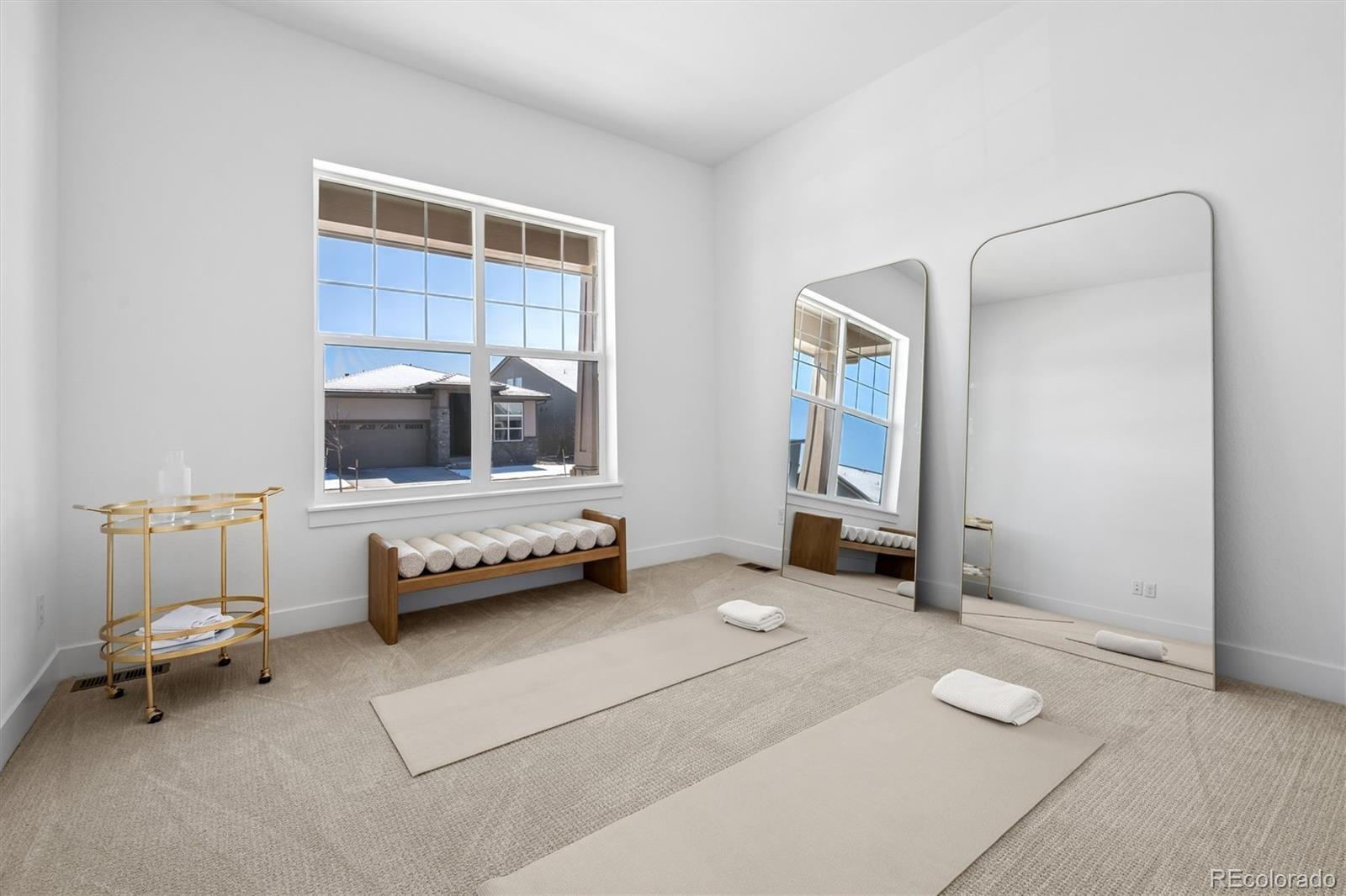 3039 Newfound Lk Road Berthoud, CO 80513 - Photo 28 of 36 Gallery Image 28