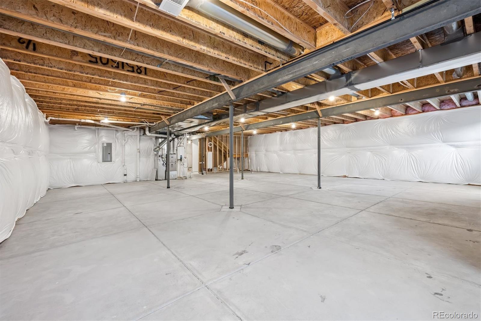 3039 Newfound Lk Road Berthoud, CO 80513 - Photo 33 of 36 Gallery Image 33