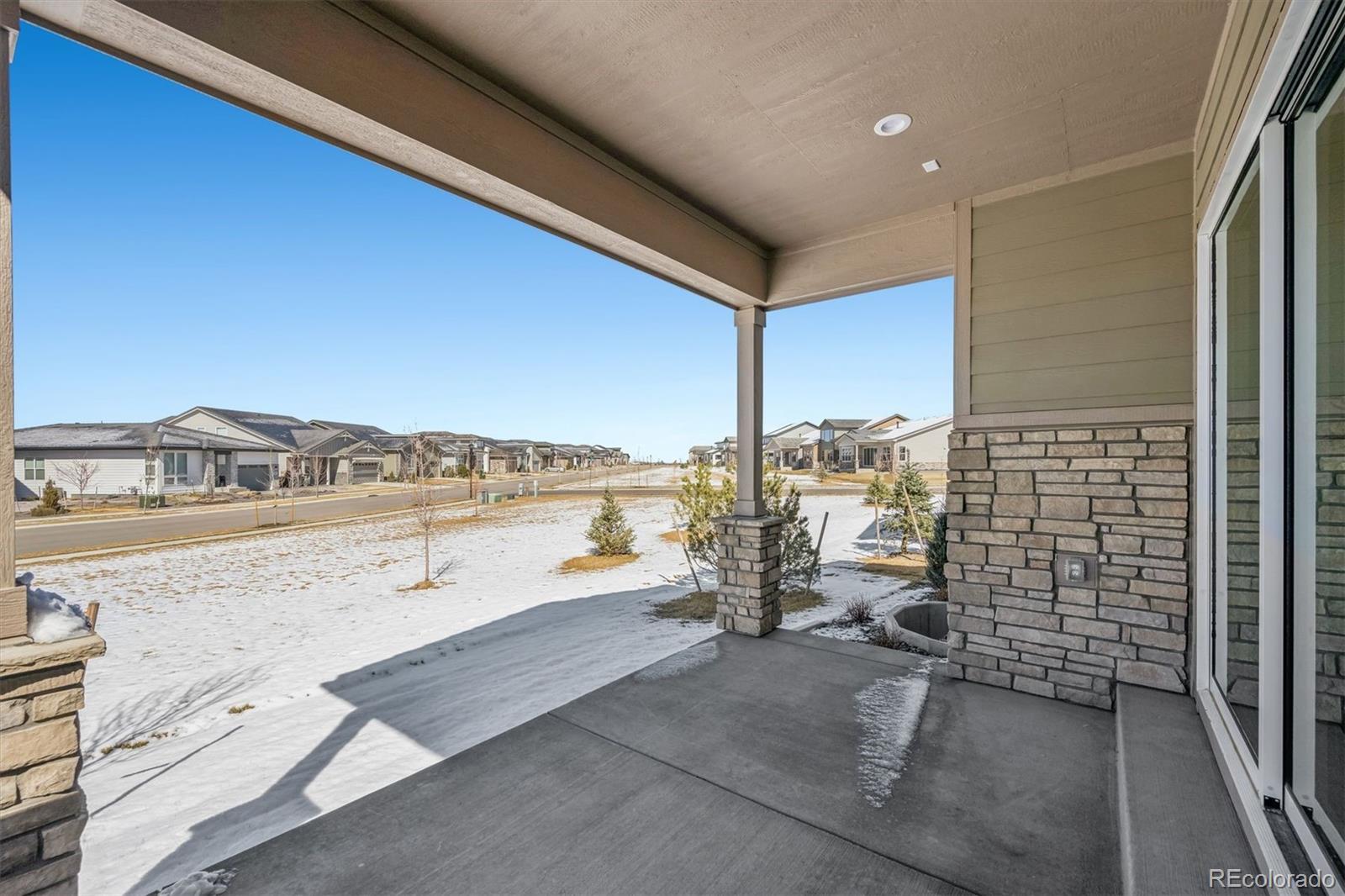 3039 Newfound Lk Road Berthoud, CO 80513 - Photo 34 of 36 Gallery Image 34