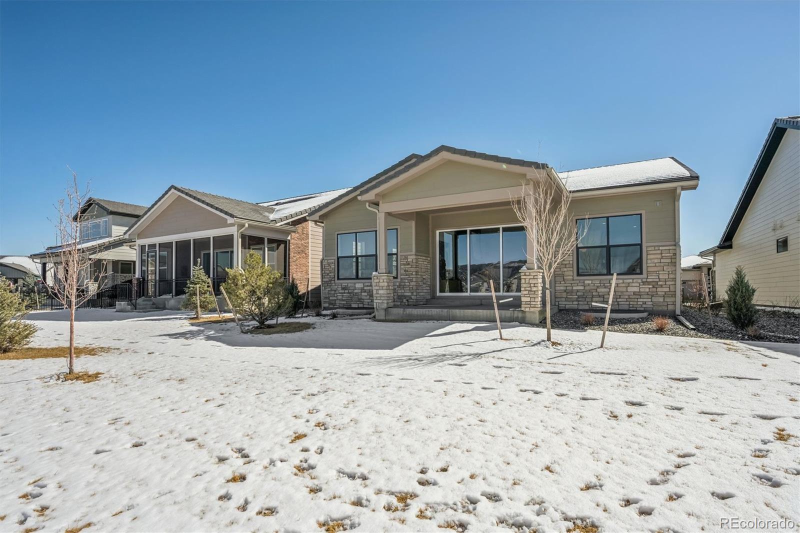 3039 Newfound Lk Road Berthoud, CO 80513 - Photo 36 of 36 Gallery Image 36