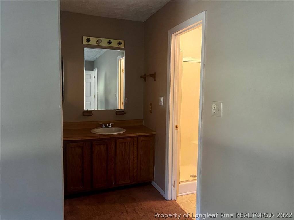 6317 Chagrin Road Fayetteville, NC 28311 - Photo 11 of 17 Gallery Image 11