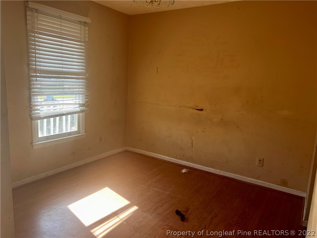6317 Chagrin Road Fayetteville, NC 28311 - Photo 3 of 17 Gallery Image 3