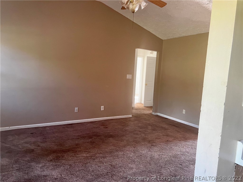 6317 Chagrin Road Fayetteville, NC 28311 - Photo 5 of 17 Gallery Image 5
