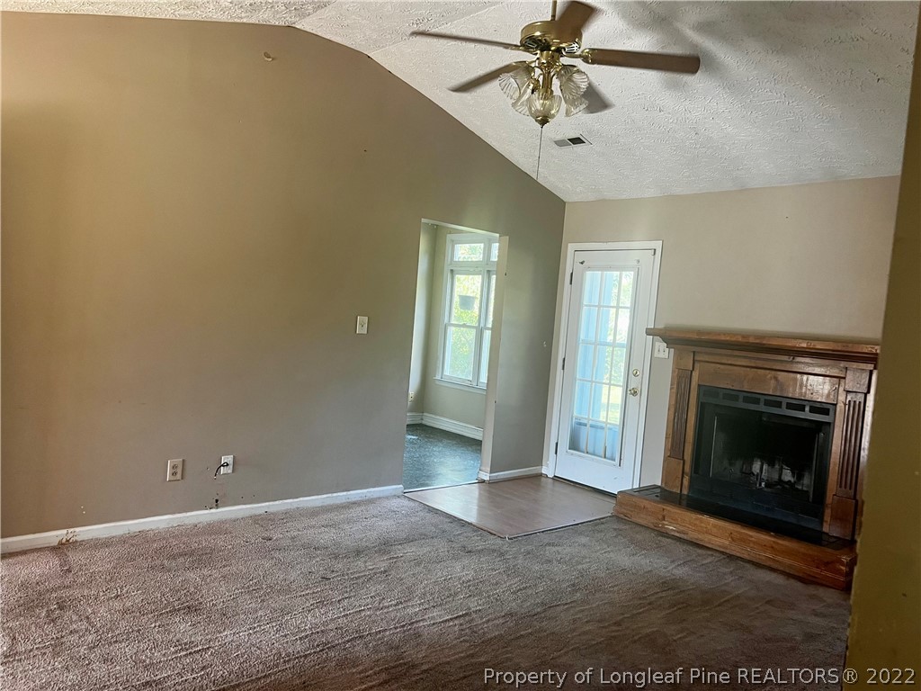 6317 Chagrin Road Fayetteville, NC 28311 - Photo 6 of 17 Gallery Image 6